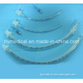 Surgical Disposable PVC Oral Endotracheal Tube